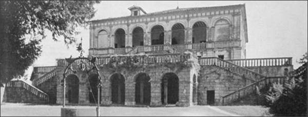 http://www.fondoambiente.it/upload/articoli/Villa_Vescovi_Autori_c.jpg